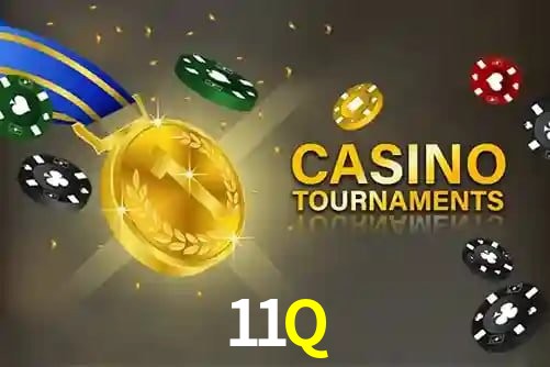 Instalação rápida do APK 11Q