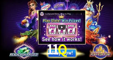 Cassino ao vivo com dealers reais na 11Q